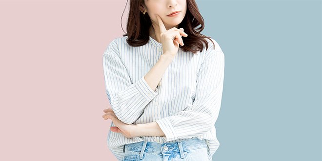 結論:ゆうメールとともに賢く使い分けて