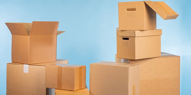 ネコポスのサイズ・重量制限まとめ