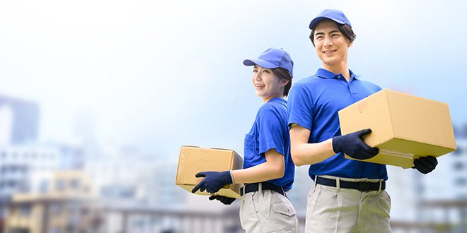 結論:ゆうメールとの使い分け