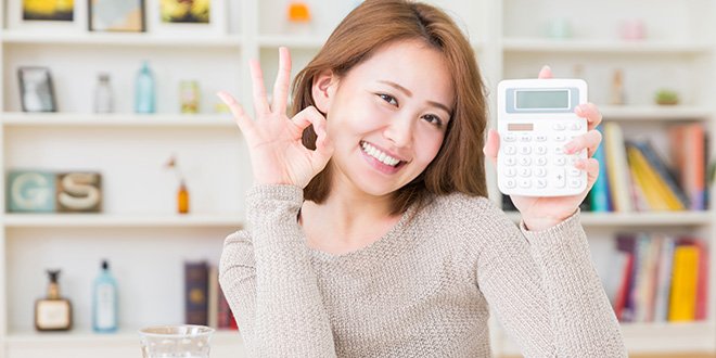 特約ゆうメールとは何か？