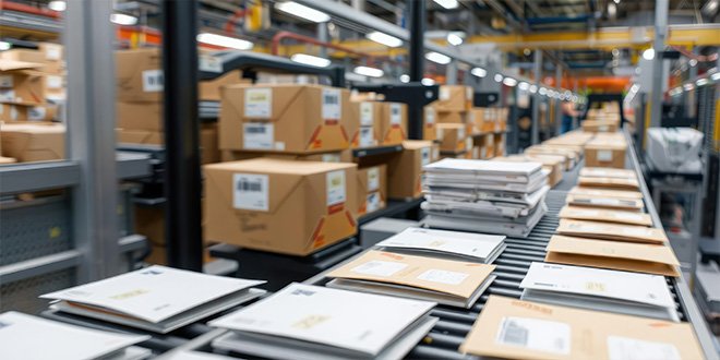 特約 条件とは？契約に必要な要件