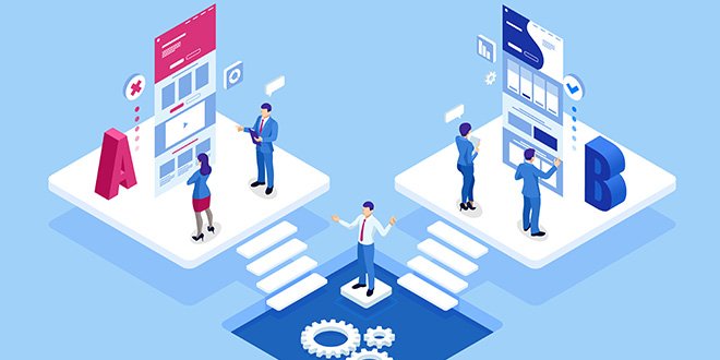 特約ゆうメール 比較ポイント