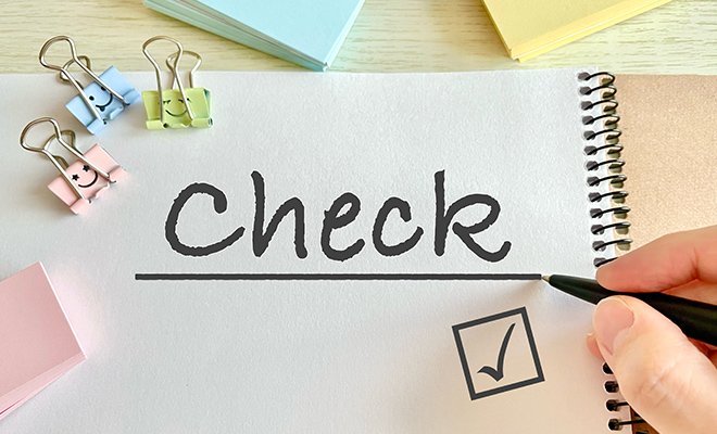 失敗しない選び方ガイド