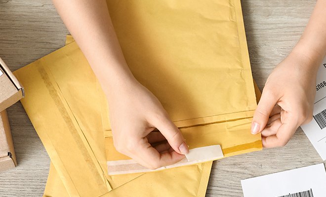 活用事例（個人・法人・学生のリアル）