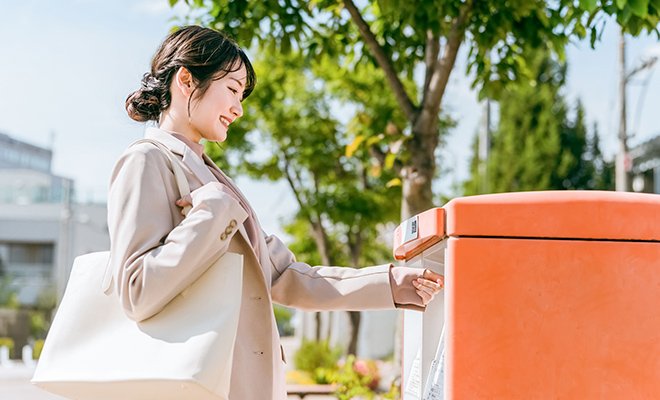 利用ステップ：購入→発送→追跡まで