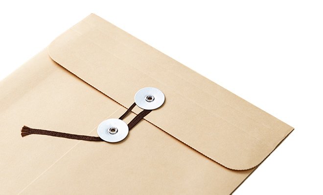 活用事例｜個人と法人での使い分け