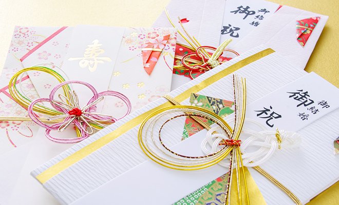 活用事例｜個人・法人での使い分け