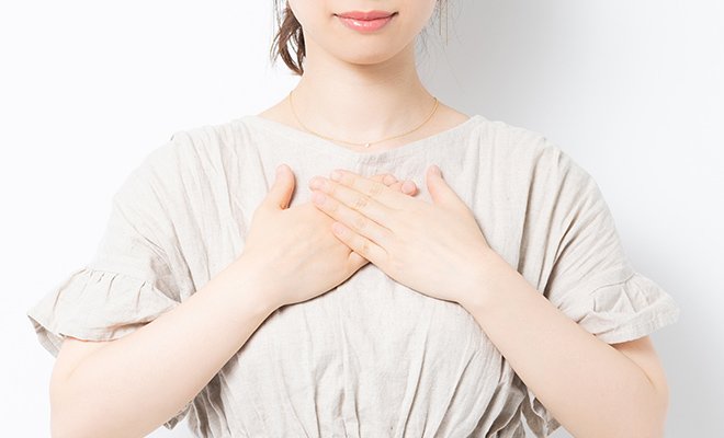 まとめ：現金書留を正しく利用して安全にお金を送ろう