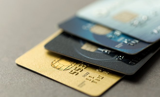 一般書留で送れるもの・送れないもの