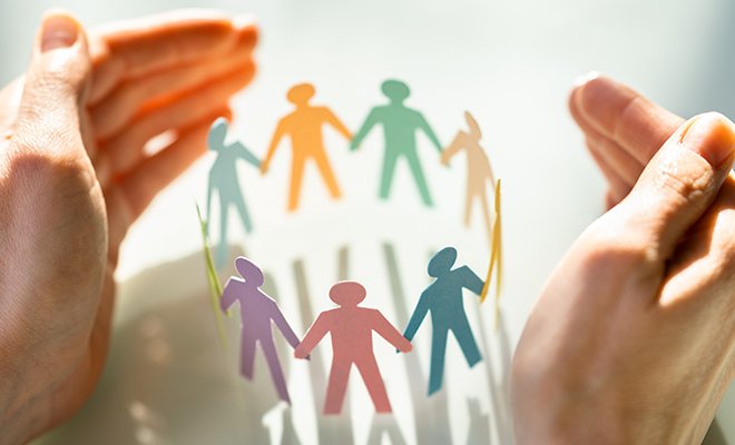 郵便法における公共性の意味