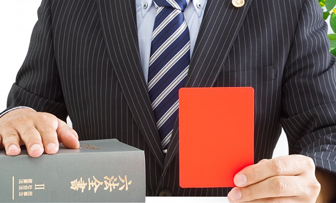 法人・ビジネスでの応用事例