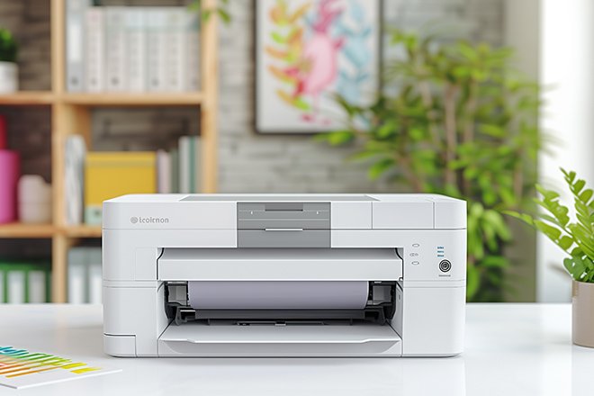 失敗しない!はがき印刷データ作成 3つの注意点