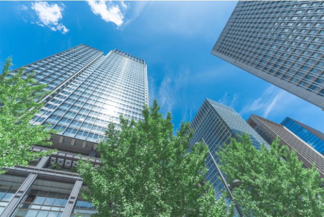 【逆引き】郵便番号から住所はどこまでわかる？