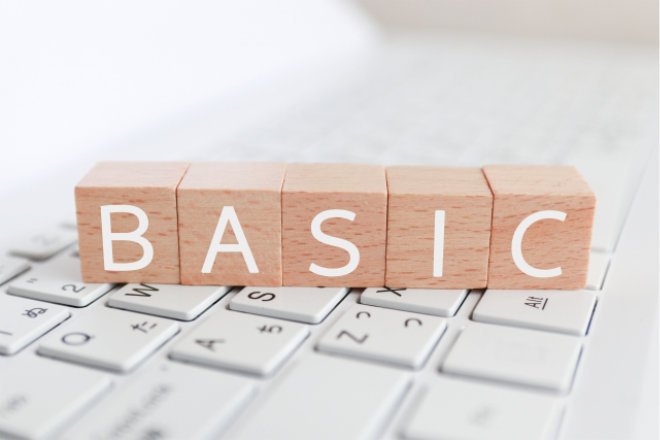 DMメールとは？メルマガとの違いと役割