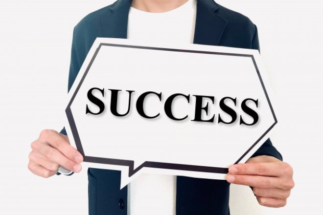 DMメールの効果を上げる4つの実践テクニック