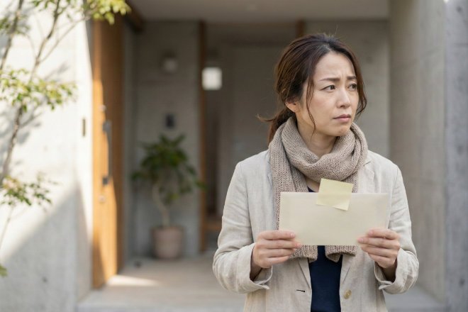 郵便の「還付」とは？あて所不明などの理由解説と正しい再送手順まとめ