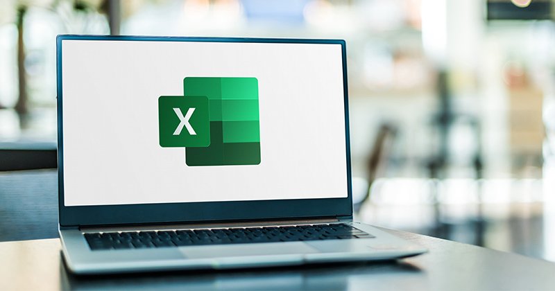 DM宛名リストの作り方|Excelで準備する5ステップ
