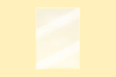 A4サイズ（OPP）