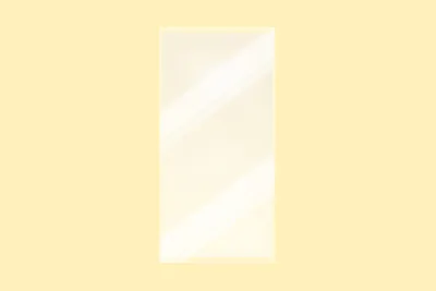 A4サイズ（OPP）