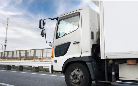 印刷~発送までワンストップで楽々!