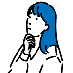 展示会で余ったパンフレットを活用したい