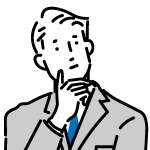 すでに印刷済みのDM資材がある
