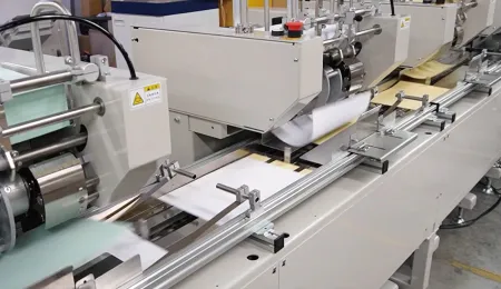 社正確なスピード作業