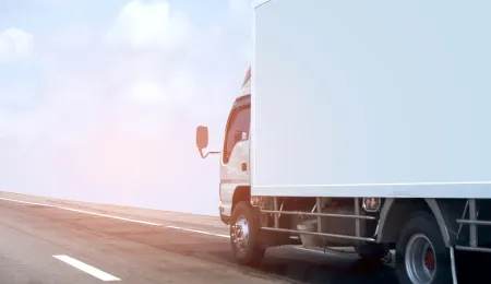 全国トップクラスの発送実績