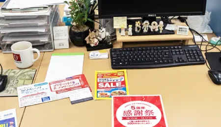 記憶に残るブランド体験を作る