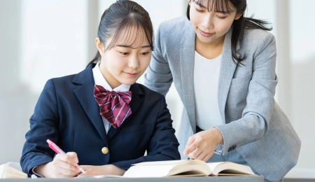 受け取る人に届く、確かな情報