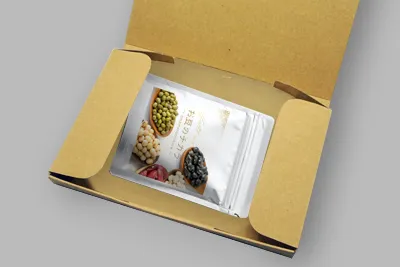 切り離しクーポン付きのセール案内