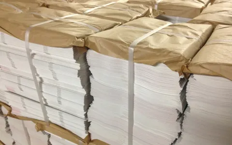 出荷単位や発送地域によってはさらにお得に!