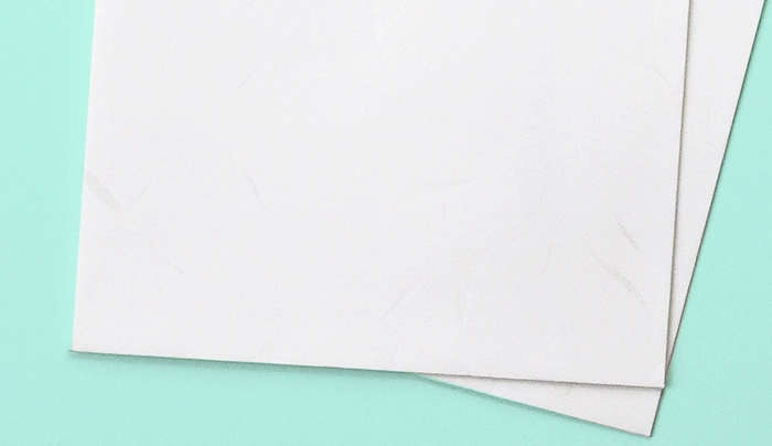 大礼紙イメージ