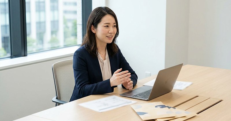 複数の案内物を確実に封入。発送品質への不安を減らせました